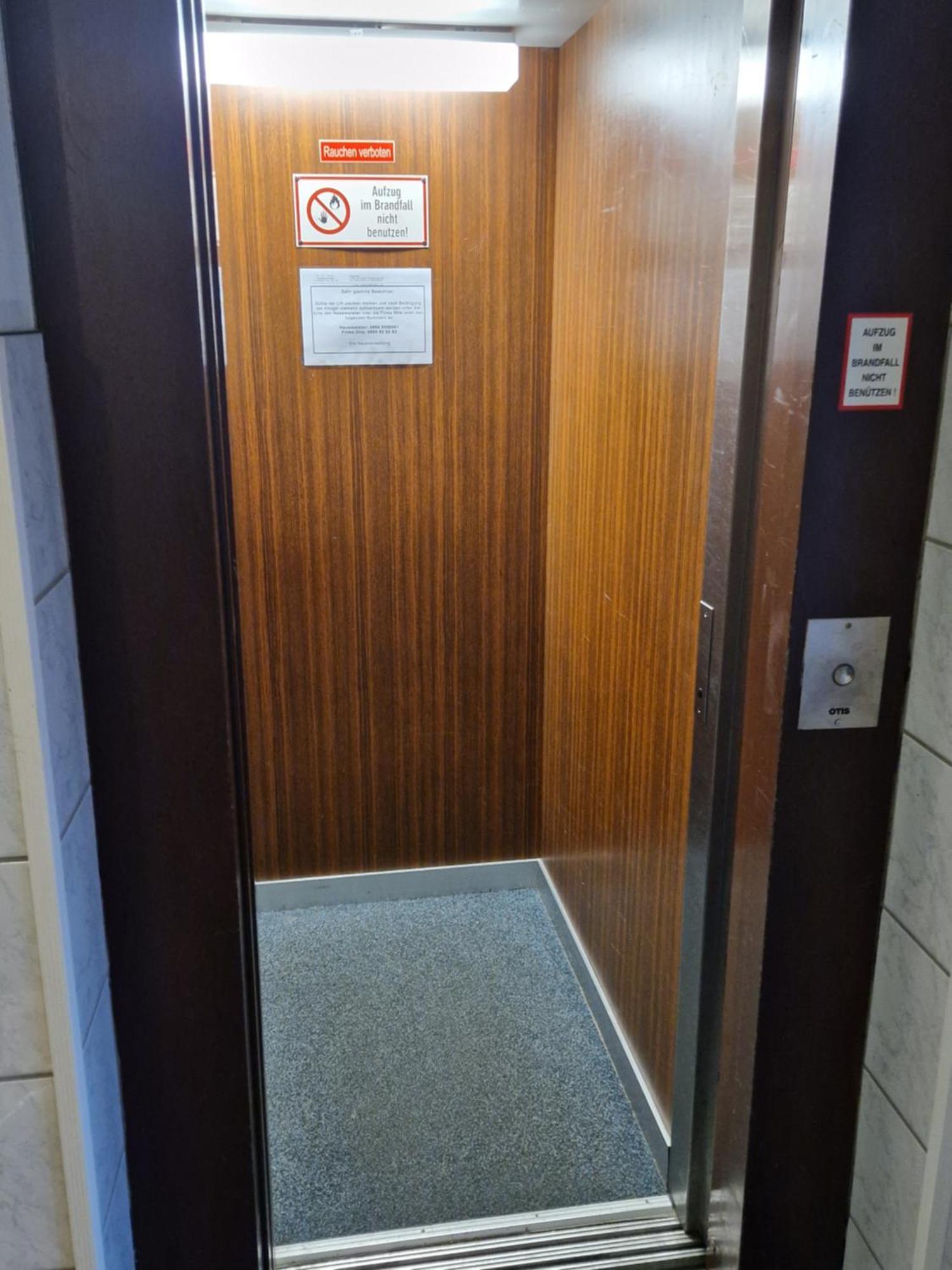 Apartment 302 Bad Aussee Zewnętrze zdjęcie
