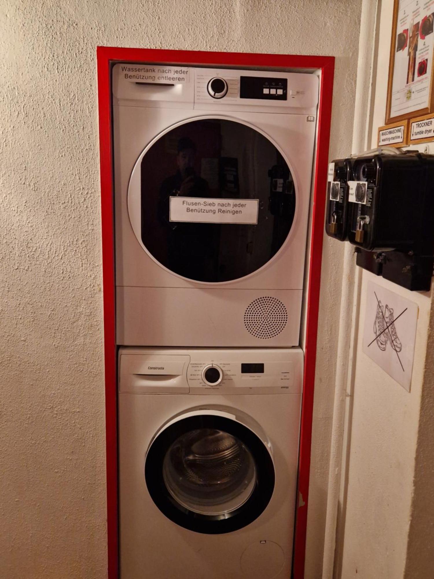 Apartment 302 Bad Aussee Zewnętrze zdjęcie