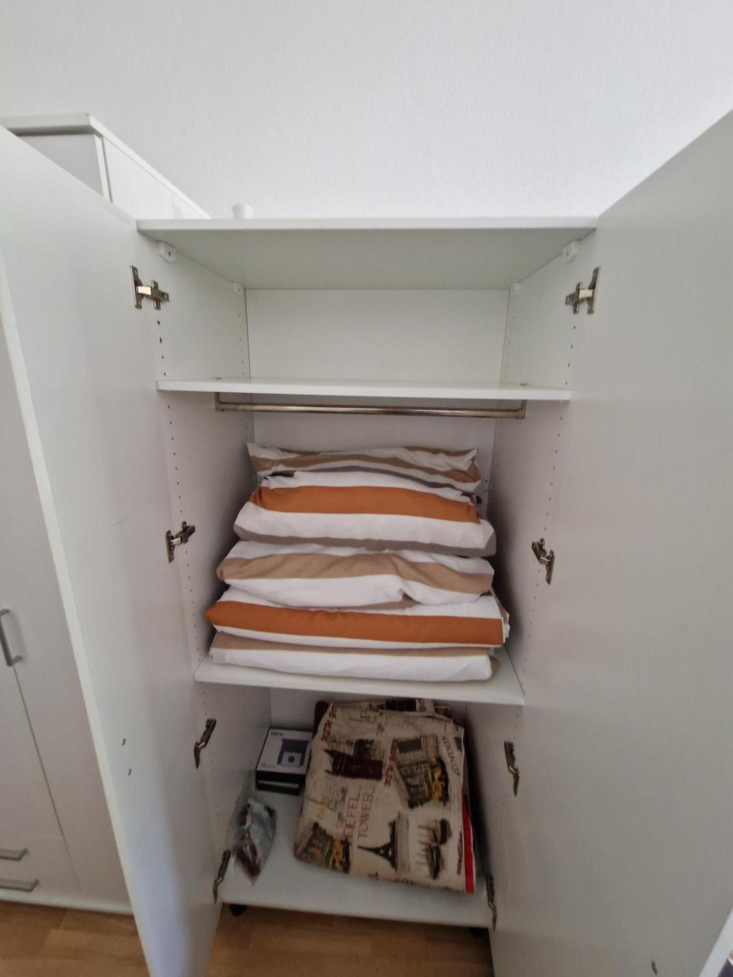Apartment 302 Bad Aussee Zewnętrze zdjęcie