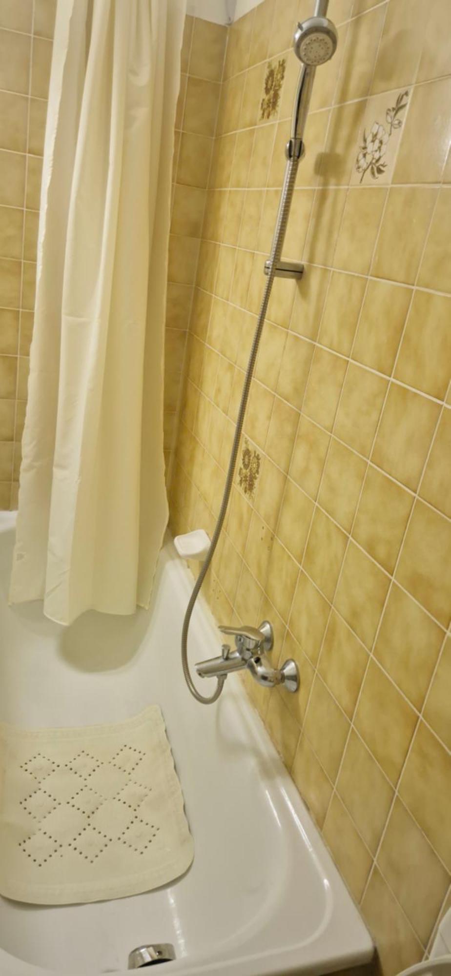 Apartment 302 Bad Aussee Zewnętrze zdjęcie