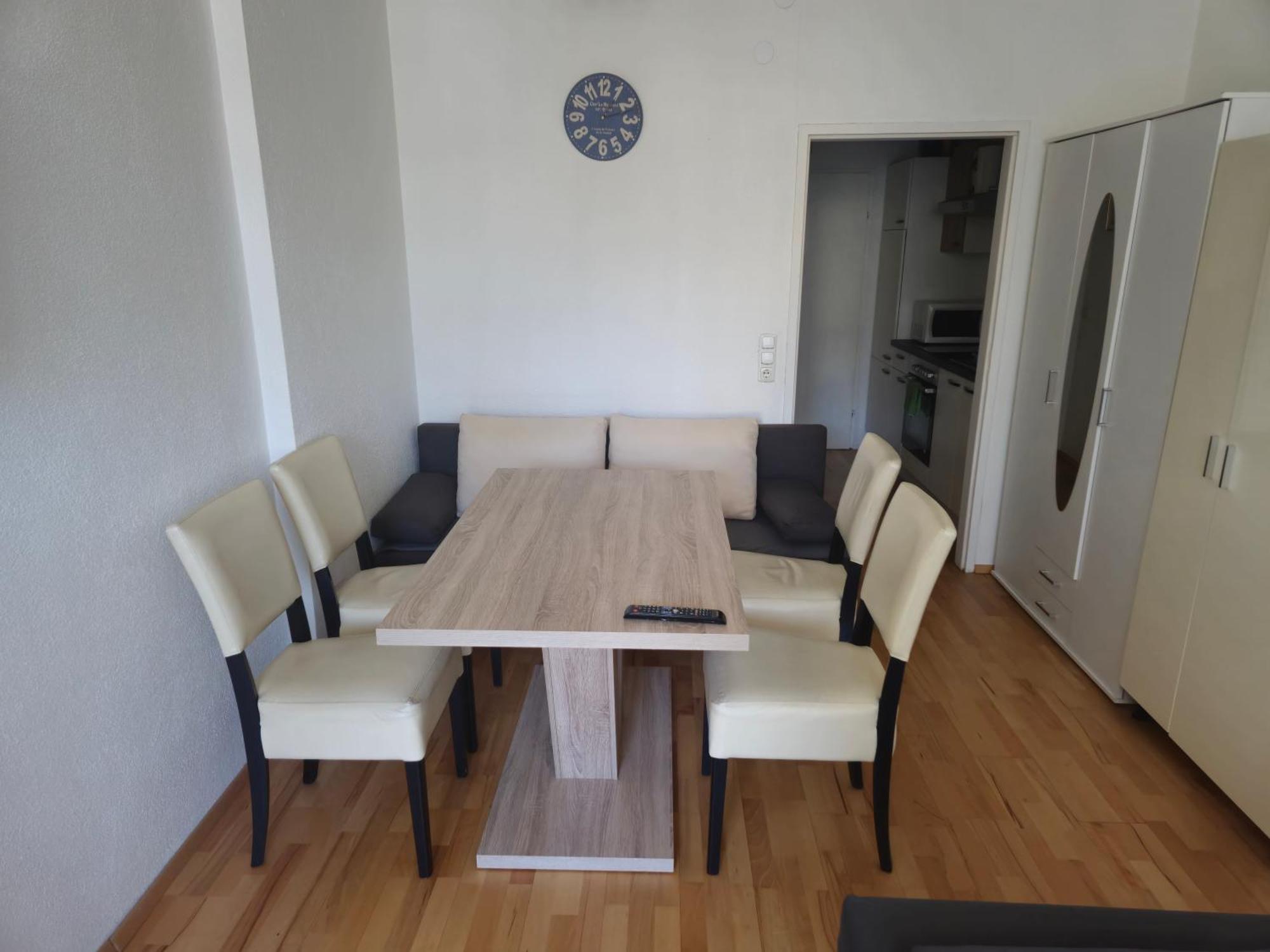 Apartment 302 Bad Aussee Zewnętrze zdjęcie