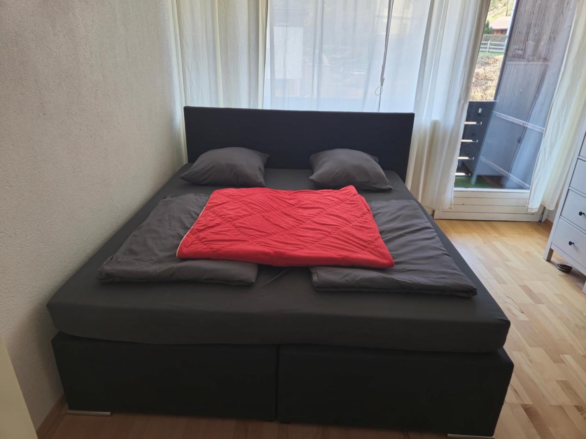 Apartment 302 Bad Aussee Zewnętrze zdjęcie