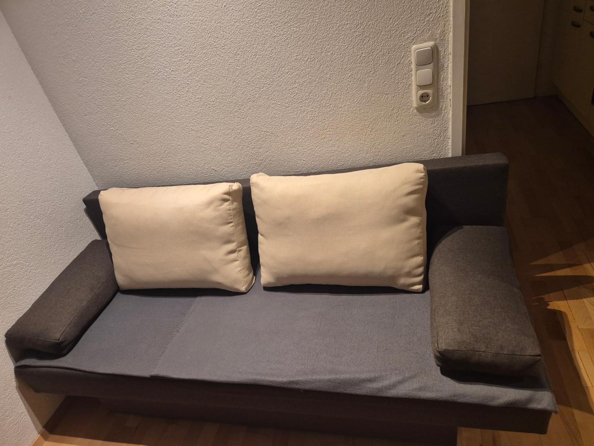 Apartment 302 Bad Aussee Zewnętrze zdjęcie