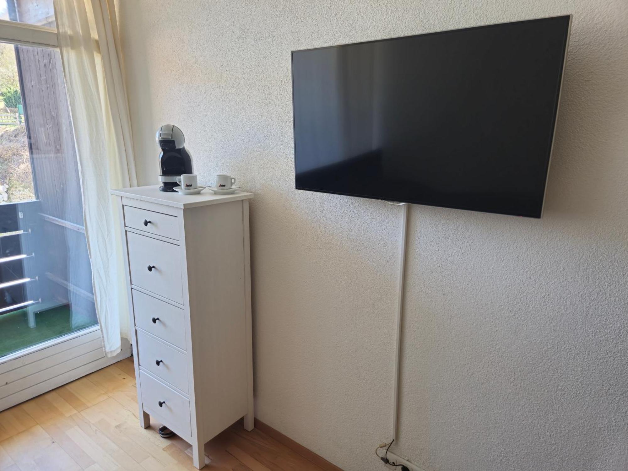 Apartment 302 Bad Aussee Zewnętrze zdjęcie
