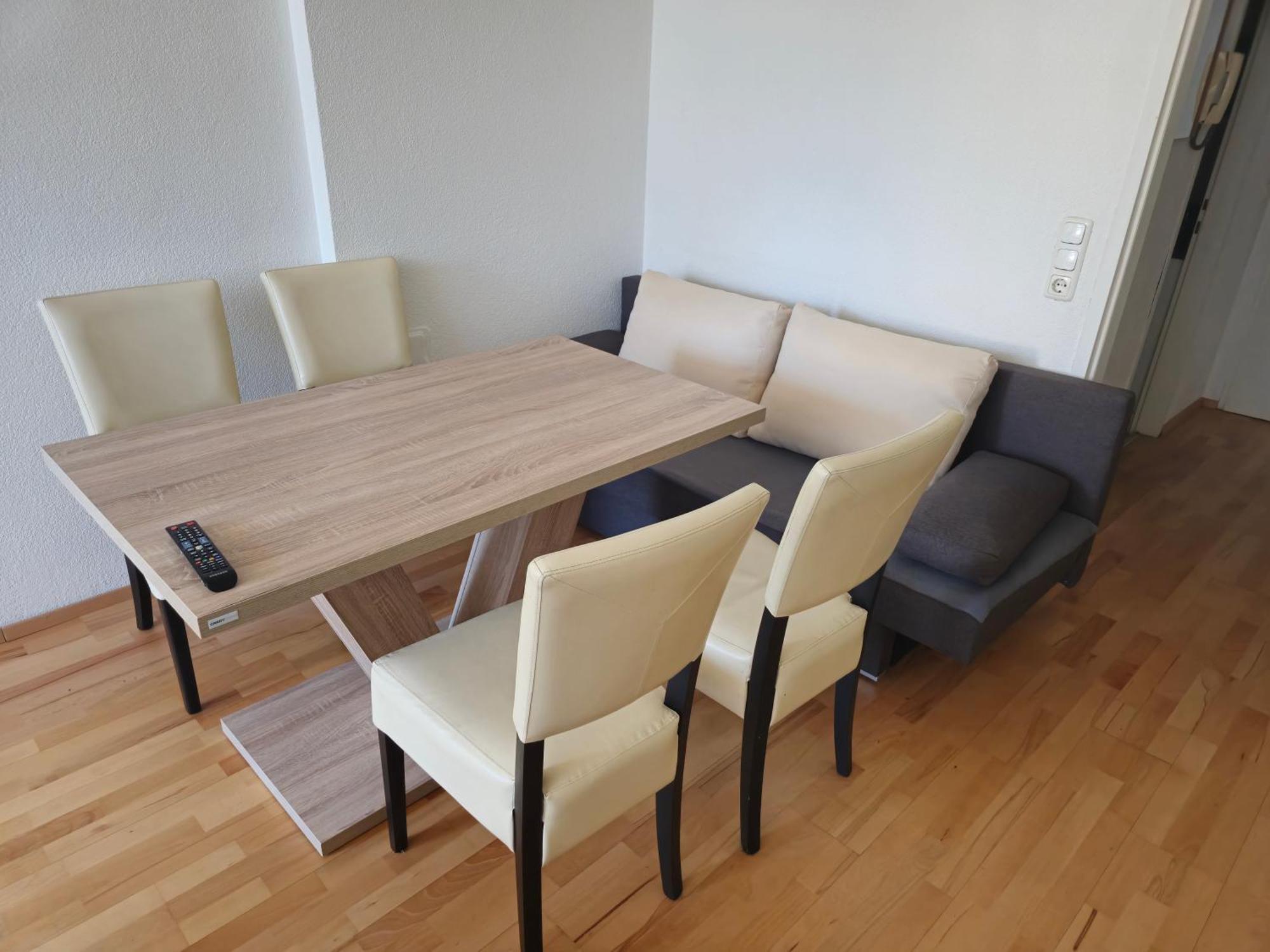 Apartment 302 Bad Aussee Zewnętrze zdjęcie