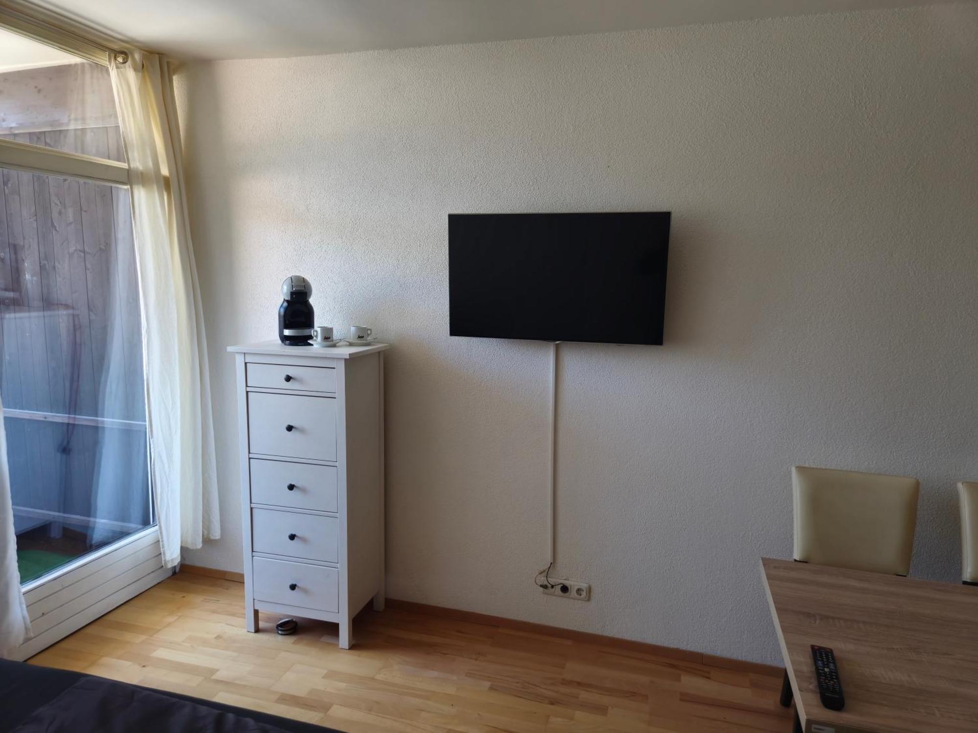 Apartment 302 Bad Aussee Zewnętrze zdjęcie