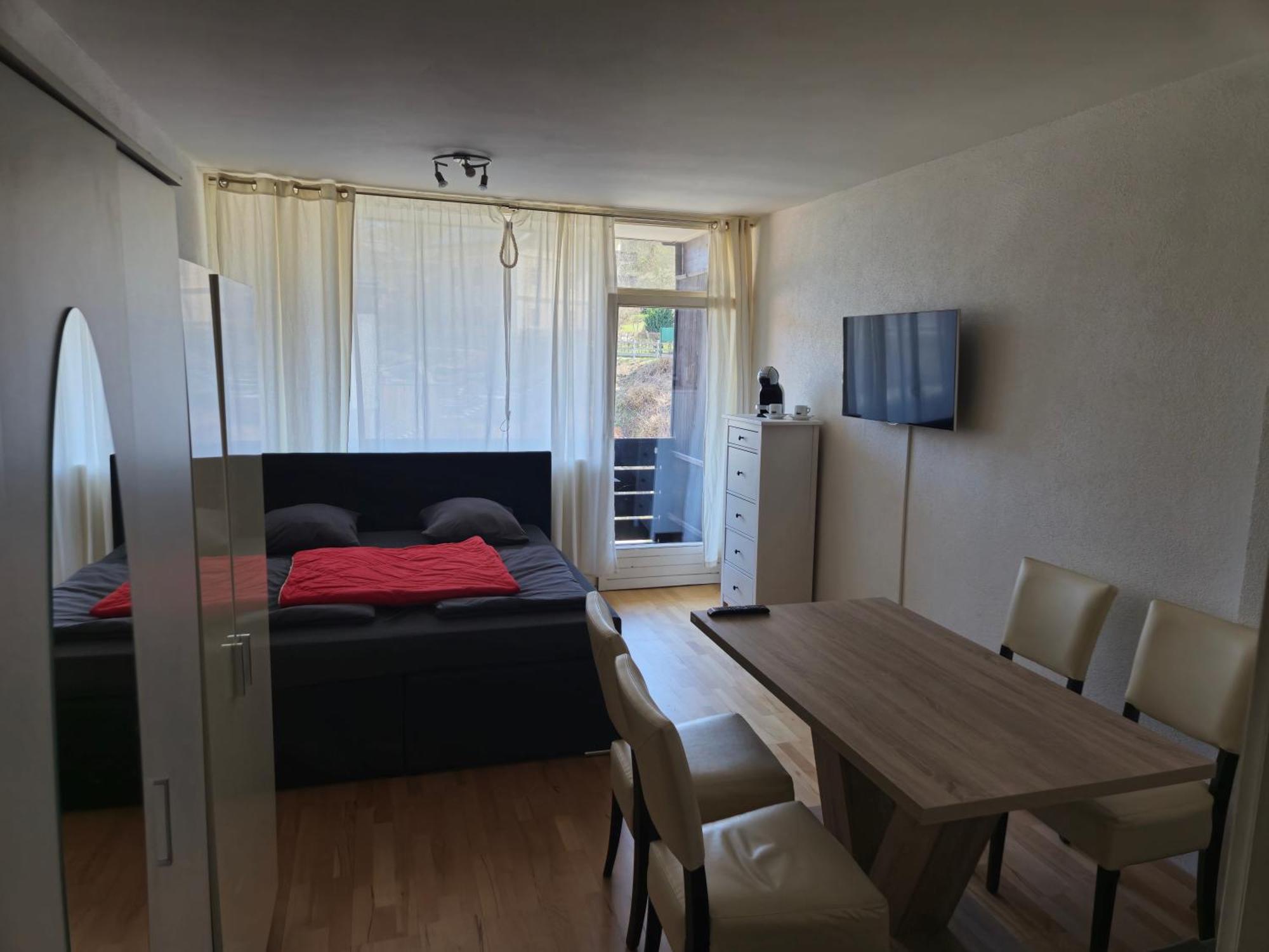 Apartment 302 Bad Aussee Zewnętrze zdjęcie
