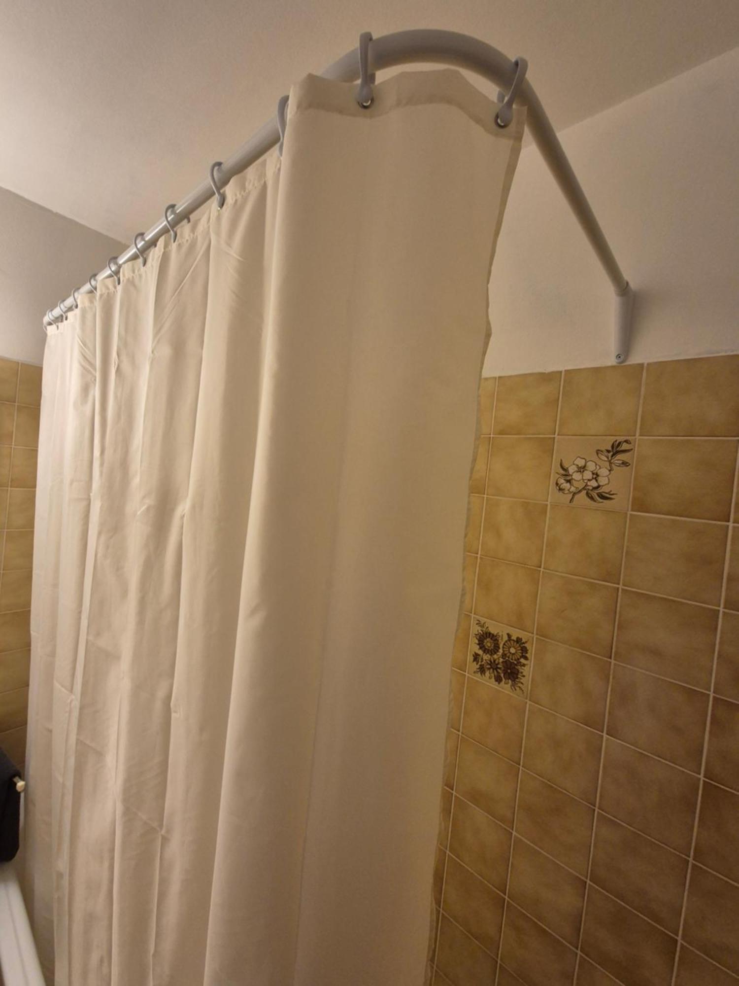 Apartment 302 Bad Aussee Zewnętrze zdjęcie